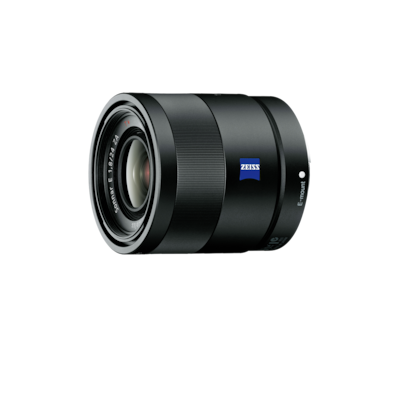 SEL24F18Z | α Lenses | | Sony Ireland