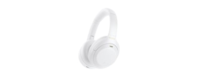 WH-1000XM4 Wireless Noise Cancelling Headphones, sony mx4 - Vimarsana News