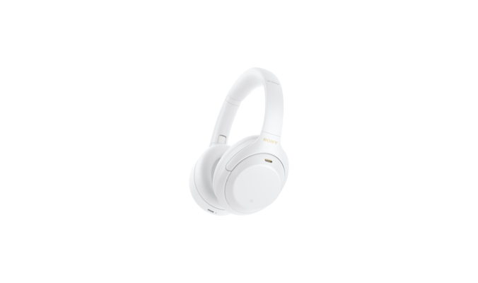WH1000XM4W.CE7 | Buy WH-1000XM4 Wireless Noise Cancelling