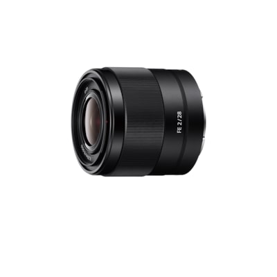 FE 28mm F2 | SEL28F20 / SEL28F20FEC / SEL28F20UWC | Sony Ireland