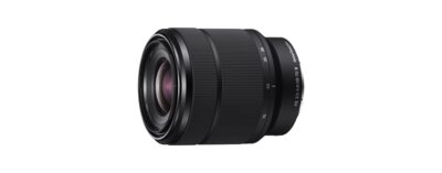 Sony 28-70レンズ SONY（ソニー） 標準ズームレンズ FE 28-70mm F3.5-5.6 OSS II