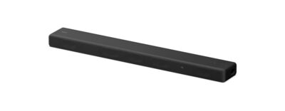 HT-A3000 Soundbar | 3.1ch | Dolby Atmos | Sony Ireland