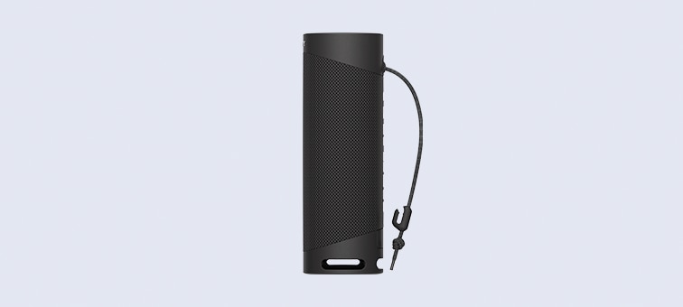 SRS-XB23 Specifications | All Wireless Speakers | Sony Ireland