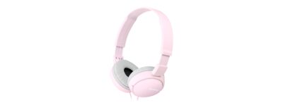 MDR-ZX110 / ZX110AP | Headphones | Sony Ireland