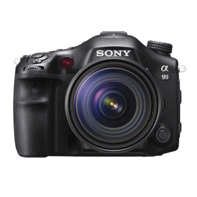 DT 18–250mm F3.5–6.3 | SAL18250 | Sony Ireland