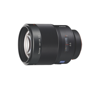 Sonnar T＊ 135mm F1.8 ZA SAL135F18Z SONY 1c5120dd256168cb8c19524f993884