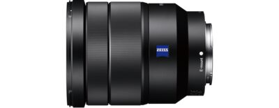 SEL1635Z | α Lenses | Sony Ireland