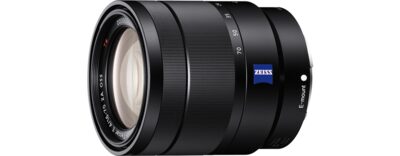 SEL1670Z | α Lenses | Sony Ireland