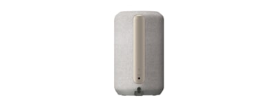 SRS-RA3000 Wireless Speaker with ambient room-filling sound | Sony