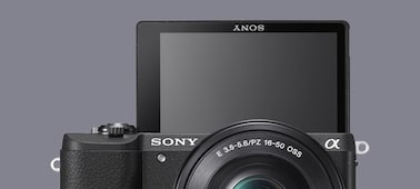 SONY ILCE−5100 ILCE-5100Y(W) Amazon.com : Sony a5100 16-50mm Interchangeable Lens Camera with 3