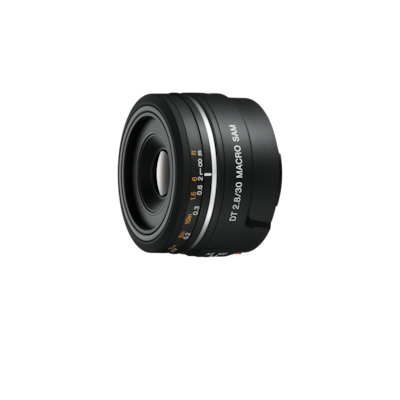 美品　ソニー　DT 30mm F2.8 Macro SAM SAL30M28 Amazon.com : Sony Dt 30mm F2.8 Macro SAM Sal30m28 Lens for a Mount