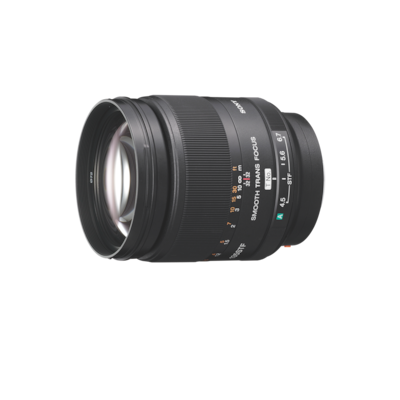 ソニー SONY 135mm F2.8 STF 31c01c314c9fee822977fbd97d1a3b