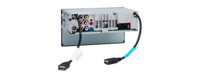 How to Connect My Phone to My Sony Car Stereo: Easy Steps Guide