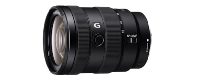 SONY E 16-55mm F2.8 G　SEL1655G E 16-55mm F2.8 G | SEL1655G | Sony Ireland