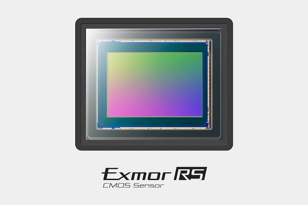 Ultra-compact Shockproof Waterproof Digital Camera | DSC-RX0 | Sony Ireland
