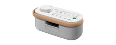 SRS-LSR200 | Wireless Speaker For TV | Sony Ireland