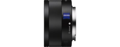 SEL35F28Z | α Lenses | | Sony Ireland