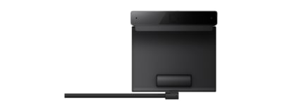 Sony BRAVIA CAM | CMU-BC1 | BRAVIA TV Camera | Sony Ireland