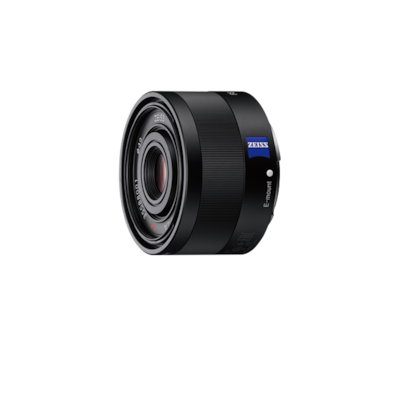 SEL35F28Z | α Lenses | | Sony Ireland
