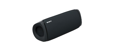 SRS-XB43 BLUETOOTH® Party Speaker with EXTRA BASS™ | Sony Ireland