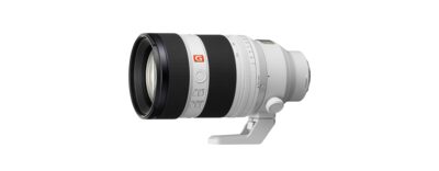 FE 50-150mm F2 GM | SEL50150GM | Sony Ireland