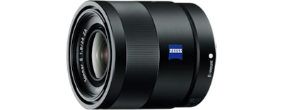 Ｅ２４ｍｍ　Ｆ１．８ＺＡ（ＳＥＬ２４Ｆ１８Ｚ） SEL24F18Z | α Lenses | | Sony Ireland