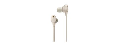 WI-1000XM2 Wireless Noise Cancelling In-ear Headphones | Sony Ireland