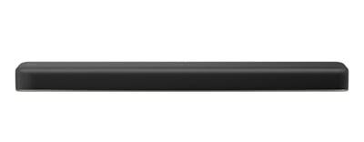 SONY HT-X8500 サウンドバースピーカー ブラック Sony HT-X8500