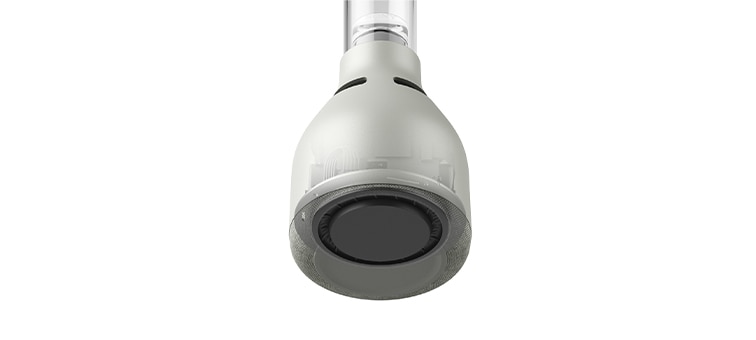 LSPX-S3 Specifications | All Wireless Speakers | Sony Ireland