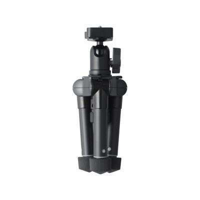 Multipod | VCT-MP1 | Sony Ireland