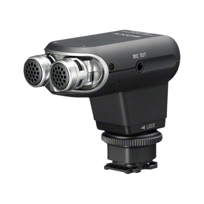 ZV-1M2 | Compact Cameras | Sony Ireland