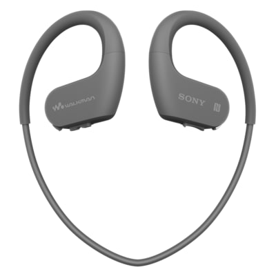 NW-WS623 / NW-WS625 Specifications | WALKMAN Digital Music Player