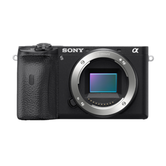 Selpg A Lenses Sony Ie