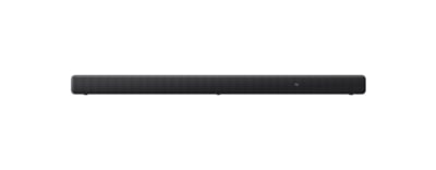 HT-A3000 Soundbar | 3.1ch | Dolby Atmos | Sony Ireland