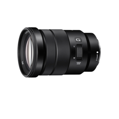 ILCE-6400/ILCE-6400L/ILCE-6400M | Interchangeable-lens Cameras