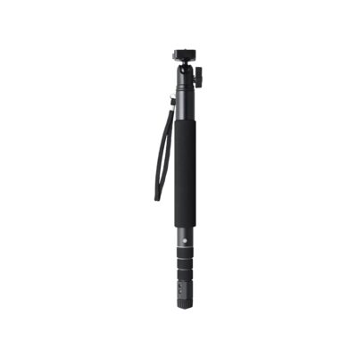 Sony Monopod VCT-MP1 Multi Pod for Camera Smart Phone 4.5lbs 58.5~153.5cm 935g