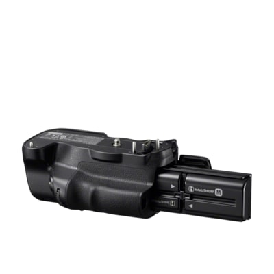 SONYα99/純正グリップVG-C99A付です。 20120912135638_387_.jpg