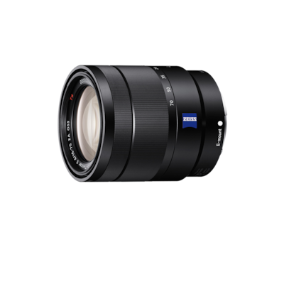SEL1670Z | α Lenses | Sony Ireland