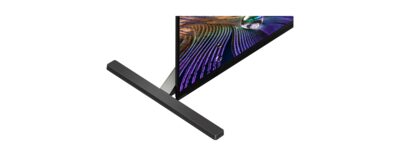 Sony BRAVIA XR A90J | Best ever 4K OLED TV | Sony Ireland