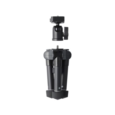 その他 SONY VCT-MP1 Multipod | VCT-MP1 | Sony Ireland