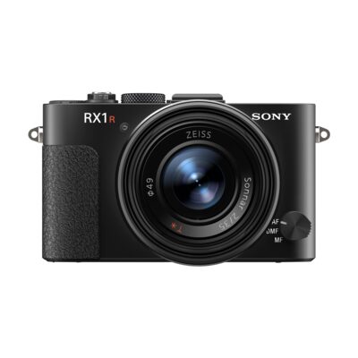 DSC-RX1 / DSC-RX1R Specifications | Compact Cameras | Sony Ireland