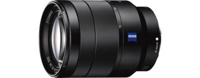 SEL2470Z | α Lenses | | Sony Ireland