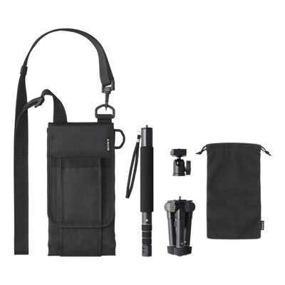 Multipod | VCT-MP1 | Sony Ireland