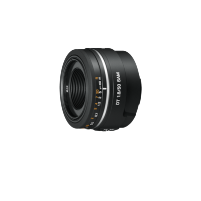 Sony DT 50mm F1.8 SAM レンズ Sony DT 50mm F1.8 SAM Review | Photography Blog