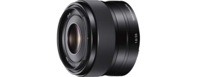 SONY レンズ E 35mm F1.8 OSS SEL35F18 E 35mm F1.8 OSS SEL35F18 中古価格比較 - 価格.com