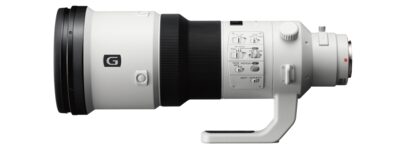 レンズ(単焦点) SONY 500mm F4 G SSM SAL500F40G Amazon | SONY 単焦点レンズ（500mm F4 G SSM） SAL500F40G | カメラ用