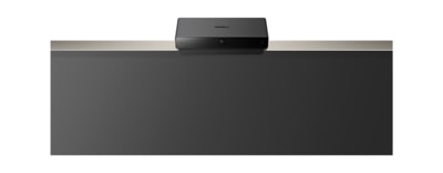 Sony BRAVIA CAM | CMU-BC1 | BRAVIA TV Camera | Sony Ireland
