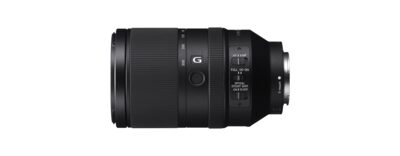 abuu29 ソニー FE 70-300mm G SEL70300G Amazon | ソニー FE 70-300mm F4.5-5.6 G OSS [SEL70300G] | カメラ用