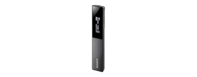 TX650 Digital Voice Recorder TX Series | ICD-TX650 | Sony Ireland