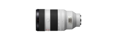 FE 50-150mm F2 GM | SEL50150GM | Sony Ireland